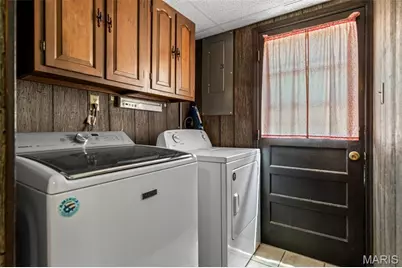 10179 Cherry Hill Lane, Potosi, MO 63664 - Photo 39