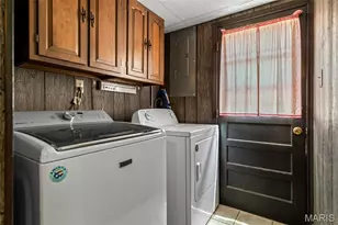 10179 Cherry Hill Ln, Potosi, MO 63664 - Photo 39