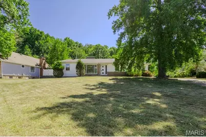 13310 W Watson Road, Sunset Hills, MO 63127 - Photo 5