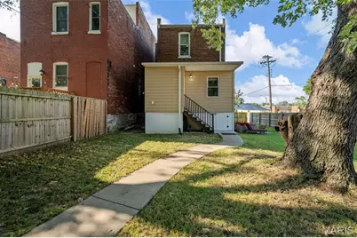 2653 Shenandoah Avenue, Saint Louis, MO 63104 - Photo 19