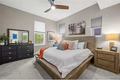 2653 Shenandoah Avenue, Saint Louis, MO 63104 - Photo 11