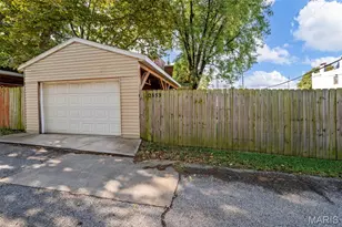 2653 Shenandoah Ave, Saint Louis, MO 63104 - Photo 21