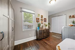 2653 Shenandoah Ave, Saint Louis, MO 63104 - Photo 9