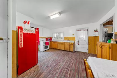 1144 Hudson Road, Saint Louis, MO 63135 - Photo 5