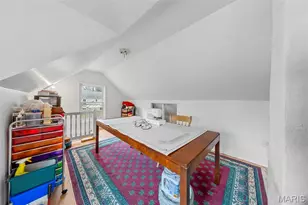 1144 Hudson Rd, Saint Louis, MO 63135 - Photo 15