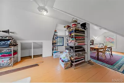 1144 Hudson Road, Saint Louis, MO 63135 - Photo 17