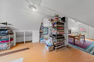 1144 Hudson Rd, Saint Louis, MO 63135 - Photo 17