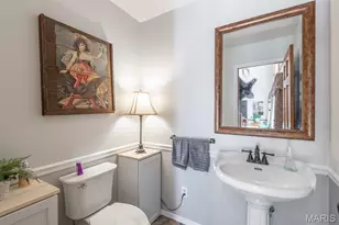 960 Ridgetop Dr, Farmington, MO 63640 - Photo 25