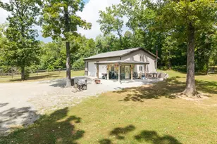 960 Ridgetop Dr, Farmington, MO 63640 - Photo 49