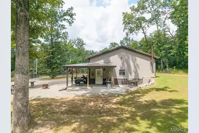 960 Ridge Top Drive, Farmington, MO 63640 - Photo 5