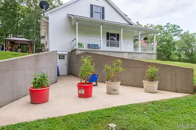 960 Ridge Top Drive, Farmington, MO 63640 - Photo 41