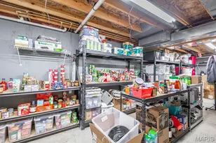 960 Ridgetop Dr, Farmington, MO 63640 - Photo 37