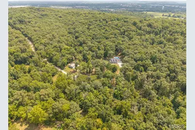 960 Ridge Top Drive, Farmington, MO 63640 - Photo 67