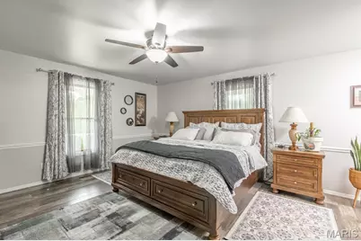 960 Ridge Top Drive, Farmington, MO 63640 - Photo 17