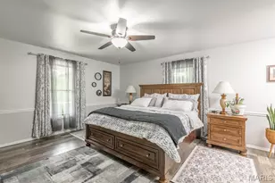 960 Ridgetop Dr, Farmington, MO 63640 - Photo 17