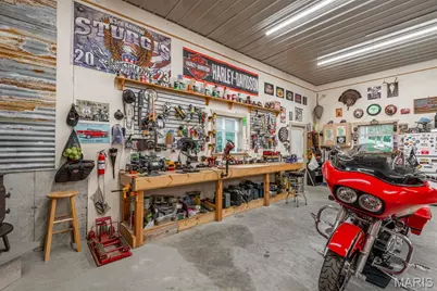 960 Ridge Top Drive, Farmington, MO 63640 - Photo 53