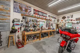 960 Ridgetop Dr, Farmington, MO 63640 - Photo 53