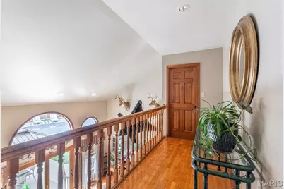 960 Ridge Top Drive, Farmington, MO 63640 - Photo 27