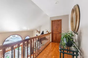 960 Ridgetop Dr, Farmington, MO 63640 - Photo 27