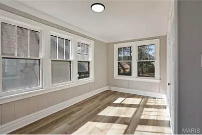 3601 Ridgedale Avenue, Saint Louis, MO 63121 - Photo 5