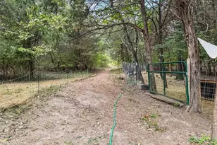 4477 White Rock Rd, Festus, MO 63028 - Photo 17