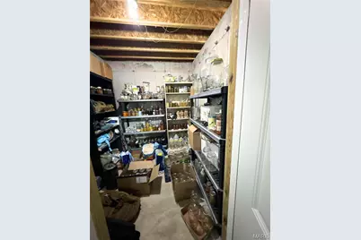 4477 White Rock Road, Festus, MO 63028 - Photo 13