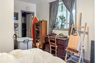 4477 White Rock Rd, Festus, MO 63028 - Photo 9