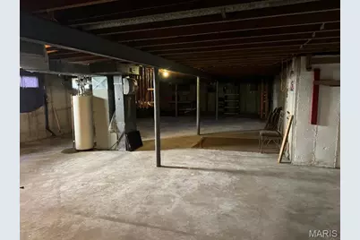 3230 Churchill Drive, Florissant, MO 63033 - Photo 15