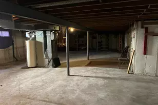 3230 Churchill Dr, Florissant, MO 63033 - Photo 15