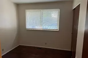 3230 Churchill Dr, Florissant, MO 63033 - Photo 13