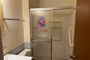 3230 Churchill Dr, Florissant, MO 63033 - Photo 9