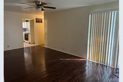 3230 Churchill Drive, Florissant, MO 63033 - Photo 5