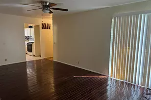 3230 Churchill Dr, Florissant, MO 63033 - Photo 5