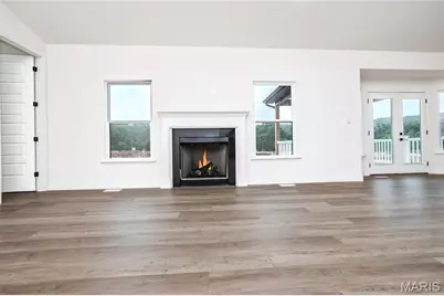 6420 Glennsway Drive, Imperial, MO 63052 - Photo 9