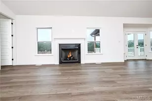 6420 Glennsway Dr, Imperial, MO 63052 - Photo 9