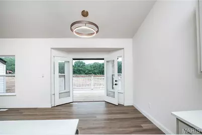 6420 Glennsway Drive, Imperial, MO 63052 - Photo 17