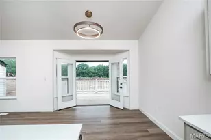 6420 Glennsway Dr, Imperial, MO 63052 - Photo 17