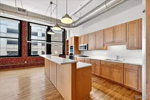 1010 St Charles St, Saint Louis, MO 63101 - Photo 11