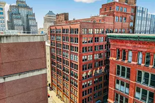 1010 St Charles St, Saint Louis, MO 63101 - Photo 35