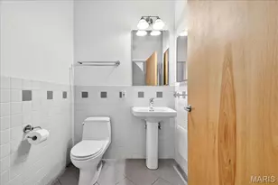 1010 St Charles St, Saint Louis, MO 63101 - Photo 17