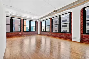 1010 St Charles St, Saint Louis, MO 63101 - Photo 3