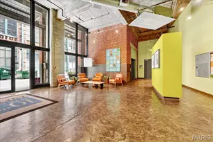 1010 St Charles St, Saint Louis, MO 63101 - Photo 43