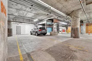 1010 St Charles St, Saint Louis, MO 63101 - Photo 27