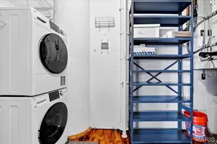 1010 St Charles St, Saint Louis, MO 63101 - Photo 25