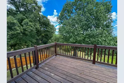 2381 Rock N Horse Drive, Festus, MO 63028 - Photo 67