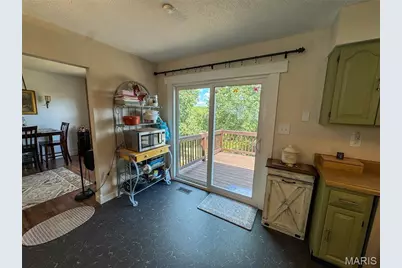 2381 Rock N Horse Drive, Festus, MO 63028 - Photo 37