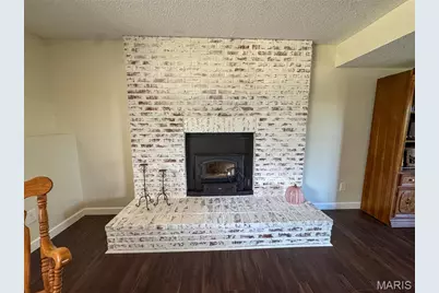 2381 Rock N Horse Drive, Festus, MO 63028 - Photo 57