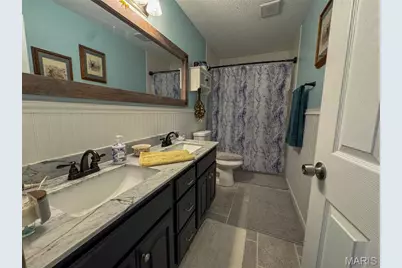 2381 Rock N Horse Drive, Festus, MO 63028 - Photo 51