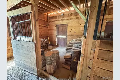 2381 Rock N Horse Drive, Festus, MO 63028 - Photo 71