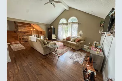 2381 Rock N Horse Drive, Festus, MO 63028 - Photo 5